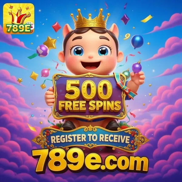789E APK Download Versi Terbaru
