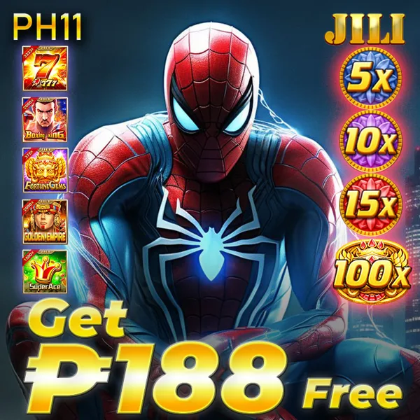 PH11