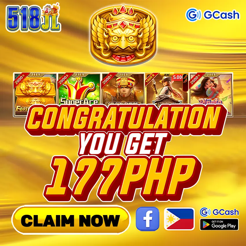518jl APK