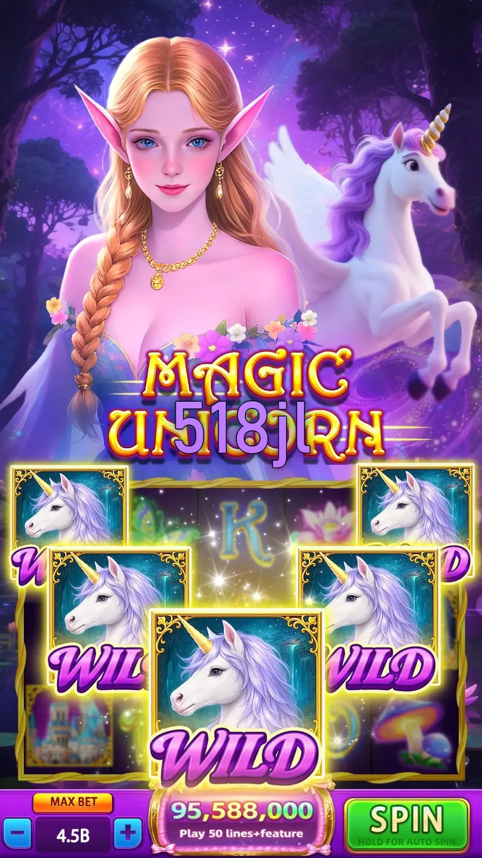518jl APK